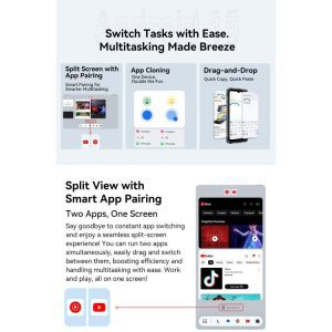 Blackview Oscal Marine 1 18