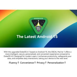 Blackview Oscal Marine 1 19