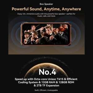 Blackview Oscal Marine 1 23