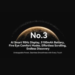 Blackview Oscal Marine 1 28