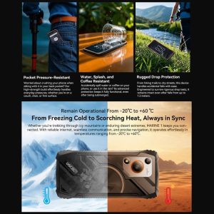 Blackview Oscal Marine 1 31