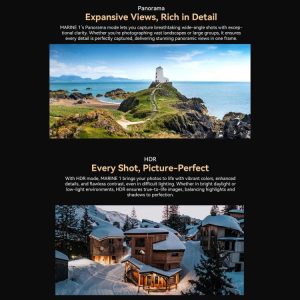 Blackview Oscal Marine 1 37