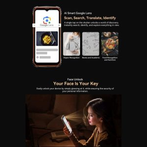 Blackview Oscal Marine 1 39