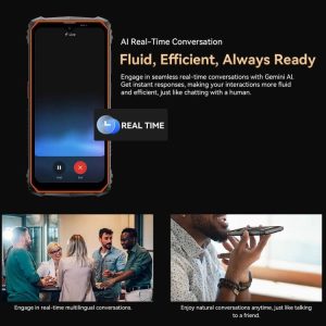 Blackview Oscal Marine 1 44