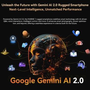 Blackview Oscal Marine 1 47