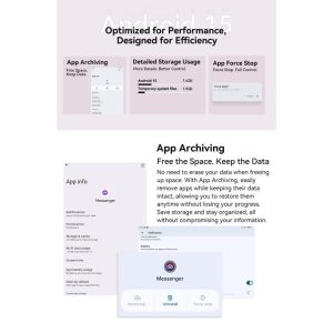 Blackview Oscal Marine 1 8