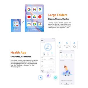 Blackview Oscal Marine 2 14