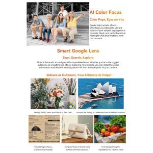 Blackview Oscal Marine 2 23