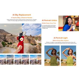 Blackview Oscal Marine 2 24