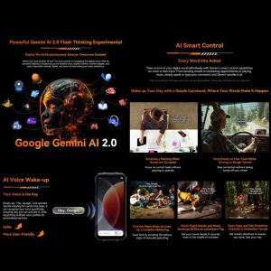 Blackview Oscal Marine 2 31