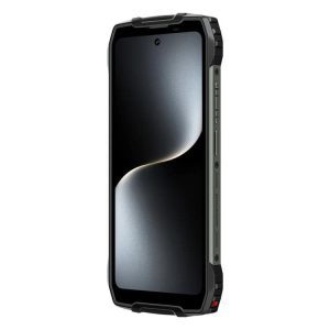 Điện thoại Blackview Oscal Pilot 3 5G 7500mAh, 12GB+256GB, Camera chụp đêm, 6,78 inch Android 15 MediaTek Dimensity 6300 Octa Core, Mạng: 5G, OTG, NFC 36 Blackview Oscal Pilot 3 4