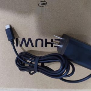 Bộ Sạc CHUWI Hi10 X CHUWI Minibook
