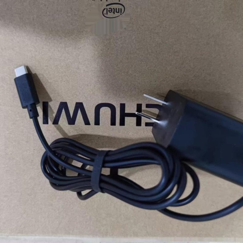 Bộ Sạc CHUWI Hi10 X CHUWI Minibook