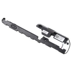 Dell Inspiron 3465 3467 3468 3462 3476 6MN90 1