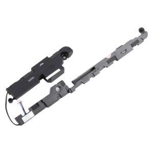 Dell Inspiron 3465 3467 3468 3462 3476 6MN90 2