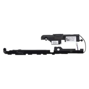 Loa Dell Inspiron 3465 3467 3468 3462 3476 6MN90