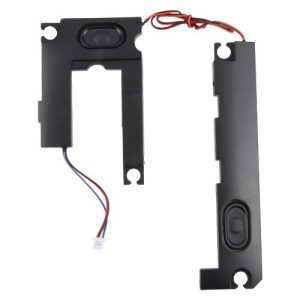 Loa Dell Inspiron 3501 3500 5593 5594 0X42FT