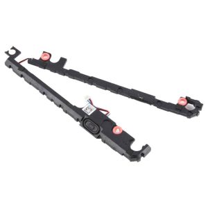 Loa Dell Inspiron 5455 5458 5468 Vostro 3459 041JRX 9 Dell Inspiron 5455 5458 5468 Vostro 3459 041JRX 1