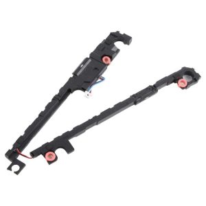 Loa Dell Inspiron 5455 5458 5468 Vostro 3459 041JRX 10 Dell Inspiron 5455 5458 5468 Vostro 3459 041JRX 2