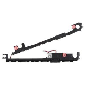 Loa Dell Inspiron 5455 5458 5468 Vostro 3459 041JRX