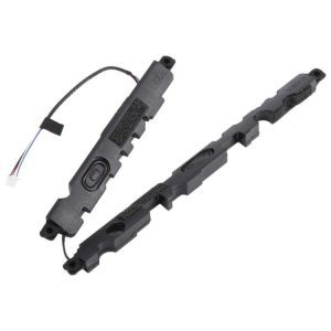 Loa Dell Latitude 3480 E3480 0TT8DK 9 Dell Latitude 3480 E3480 0TT8DK 1