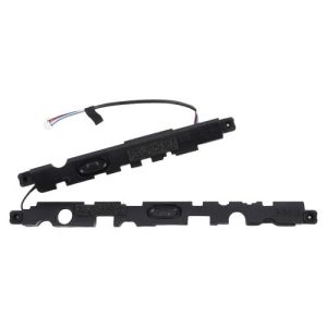 Loa Dell Latitude 3480 E3480 0TT8DK