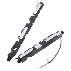 Loa Dell Latitude 3480 E3480 0TT8DK 10 Dell Latitude 3480 E3480 0TT8DK 3