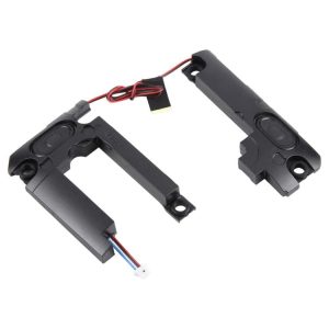 Dell Latitude 3590 0MYTXN PK23000XP00 1