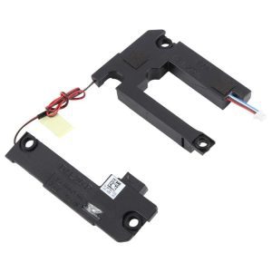 Dell Latitude 3590 0MYTXN PK23000XP00 2