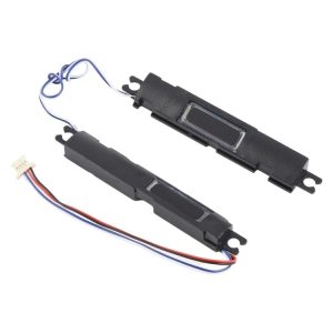 Dell Latitude 5400 5401 5410 5411 00DHFT 1