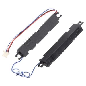 Dell Latitude 5400 5401 5410 5411 00DHFT 2