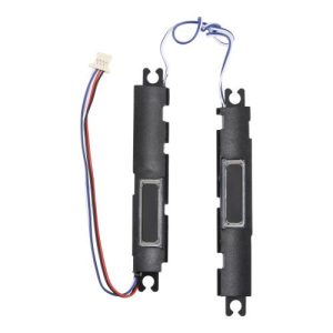 Loa Dell Latitude 5400 5401 5410 5411 00DHFT