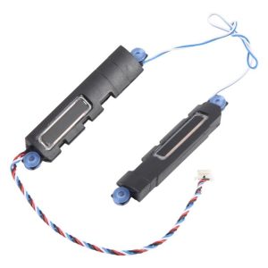 Loa Dell Latitude 5500 E5500 YK00 02NV41 9 Dell Latitude 5500 E5500 YK00 02NV41 1