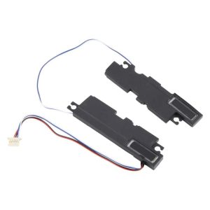 Loa Dell Latitude 7390 7389 5289 07KV22 PK23000UN00 9 Dell Latitude 7390 7389 5289 07KV22 PK23000UN00 1