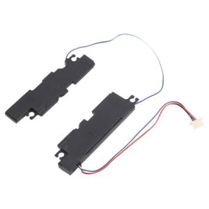 Loa Dell Latitude 7390 7389 5289 07KV22 PK23000UN00 10 Dell Latitude 7390 7389 5289 07KV22 PK23000UN00 2