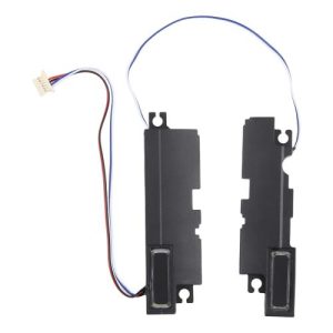 Loa Dell Latitude 7390 7389 5289 07KV22