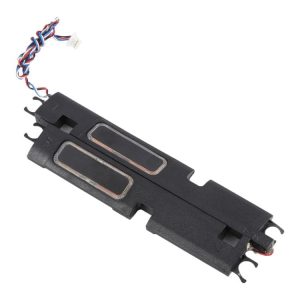 Loa Dell M3800 xps15 9530 0MJTKF PK23000MN00 9 Dell M3800 xps15 9530 0MJTKF PK23000MN00 1