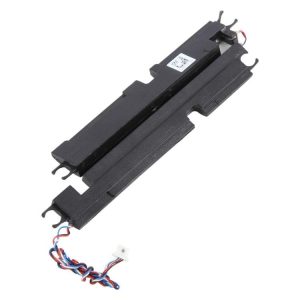 Loa Dell M3800 xps15 9530 0MJTKF PK23000MN00 10 Dell M3800 xps15 9530 0MJTKF PK23000MN00 2