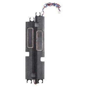 Loa Dell M3800 xps15 9530 0MJTKF