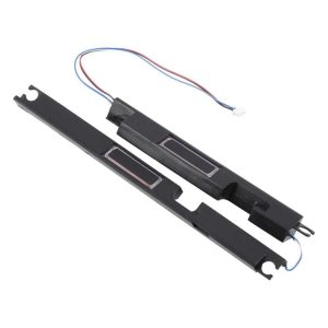 Loa Dell Precision 7510 M7510 7520 M7520 9 Dell Precision 7510 M7510 7520 M7520 1