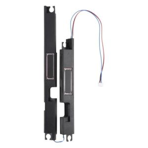 Loa Dell Precision 7510 M7510 7520 M7520