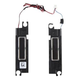 Loa Dell XPS 13 9343 9350 9360 P54G