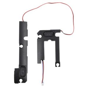 Loa Dell inspiron 5570 5575 P75F