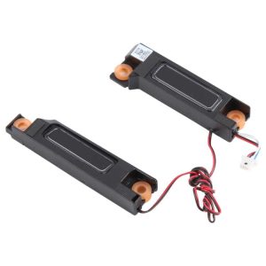 FA507 FX507 FX516 FX517 1