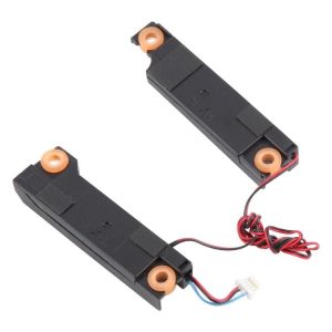 FA507 FX507 FX516 FX517 2