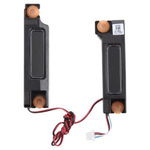 Loa ASUS TUF 3/4/5 FA507 FX507 FX516 FX517