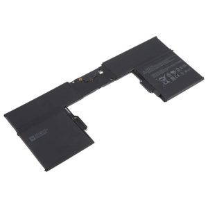 G3HTA001H 8030mAh 2