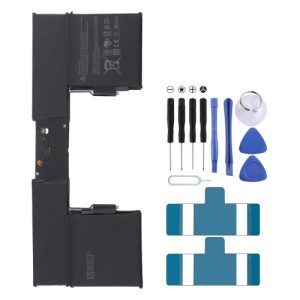Pin Microsoft Surface Book Gen1 13.5 inch 1785 93H/G3HTA001H