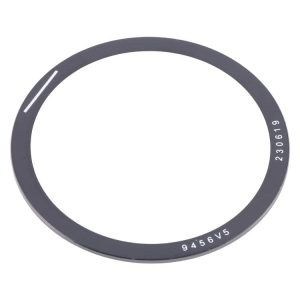 Garmin Approach S70 1