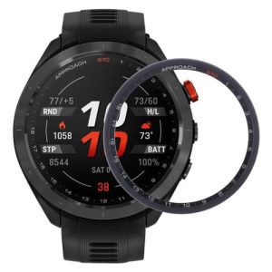 Mặt kính Garmin Approach S70